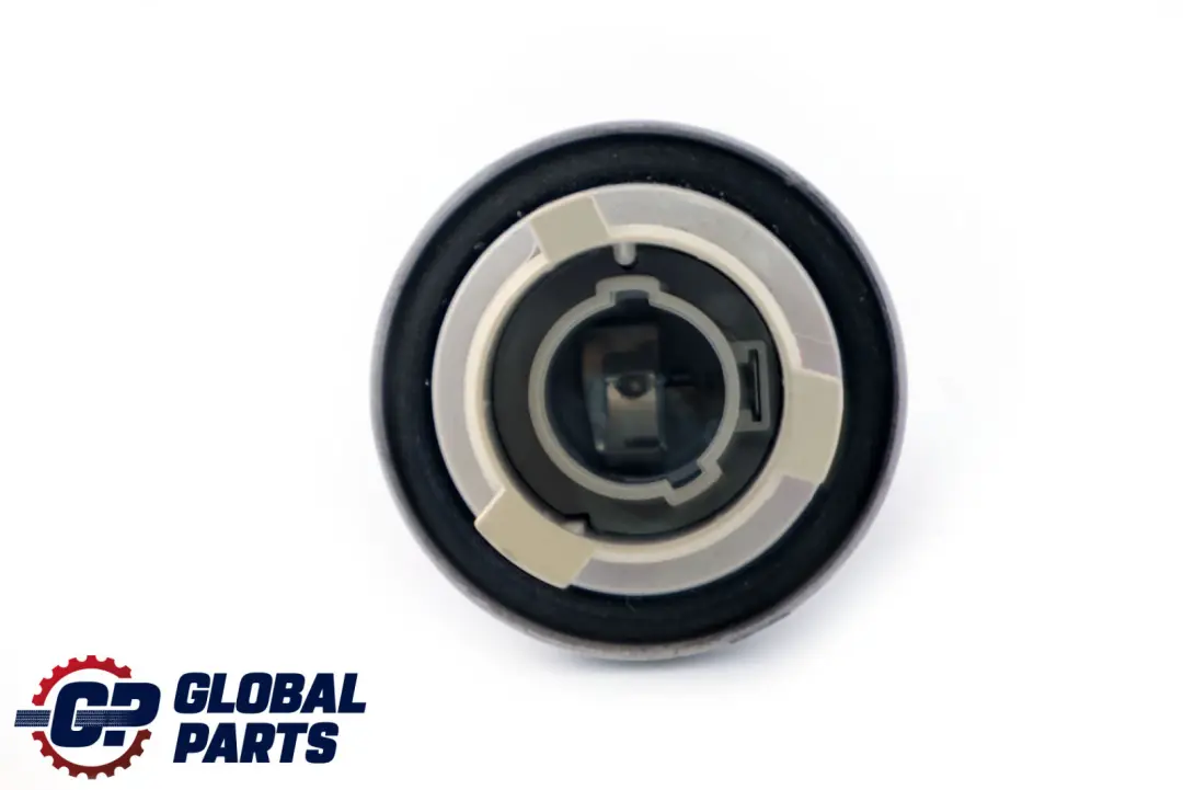 BMW Mini Cooper R50 R52 R53 Bulb Socket Turn Indicator - SKU 6908407 - Part number 6908407