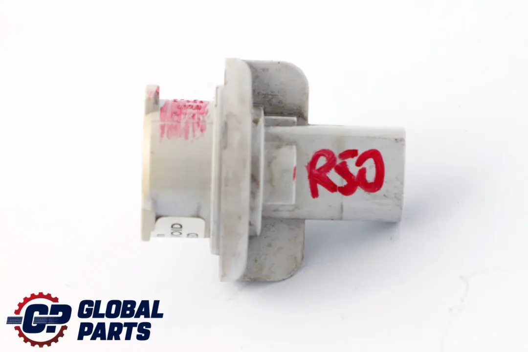 Lampenfassung Blinkleuchte für Mini Cooper R50 R52 R53 mit Teilenummer 6908407 Mini Cooper R50 R52 R53 Lampenfassung Blinkleuchte - SKU 6908407 - Teilenummer 6908407
