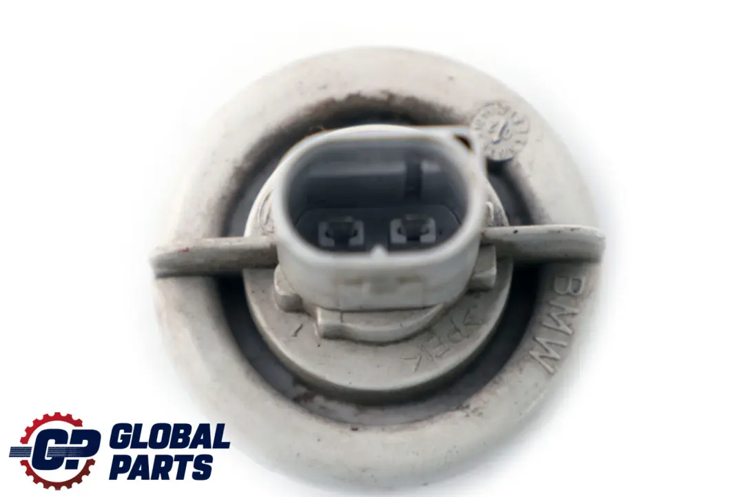 BMW Mini Cooper R50 R52 R53 Bulb Socket Turn Indicator - SKU 6908407 - Part number 6908407