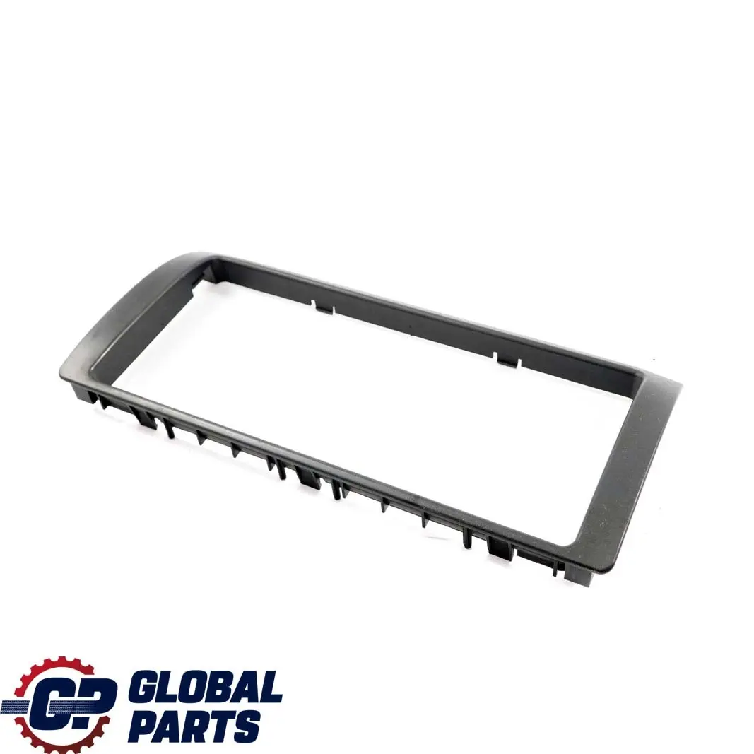 Obudowa ramka monitor nawigacji ekran do BMW E53 X5 o numerze 6908469 BMW E53 X5 Obudowa ramka monitor nawigacji ekran - SKU 6908469 - Numer Części 6908469