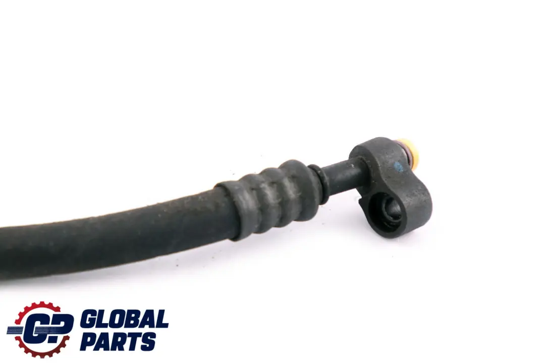 BMW E46 M52 M54 Przewód Wąż Klimatyzacji - SKU 6908754 - Numer Części 6984883