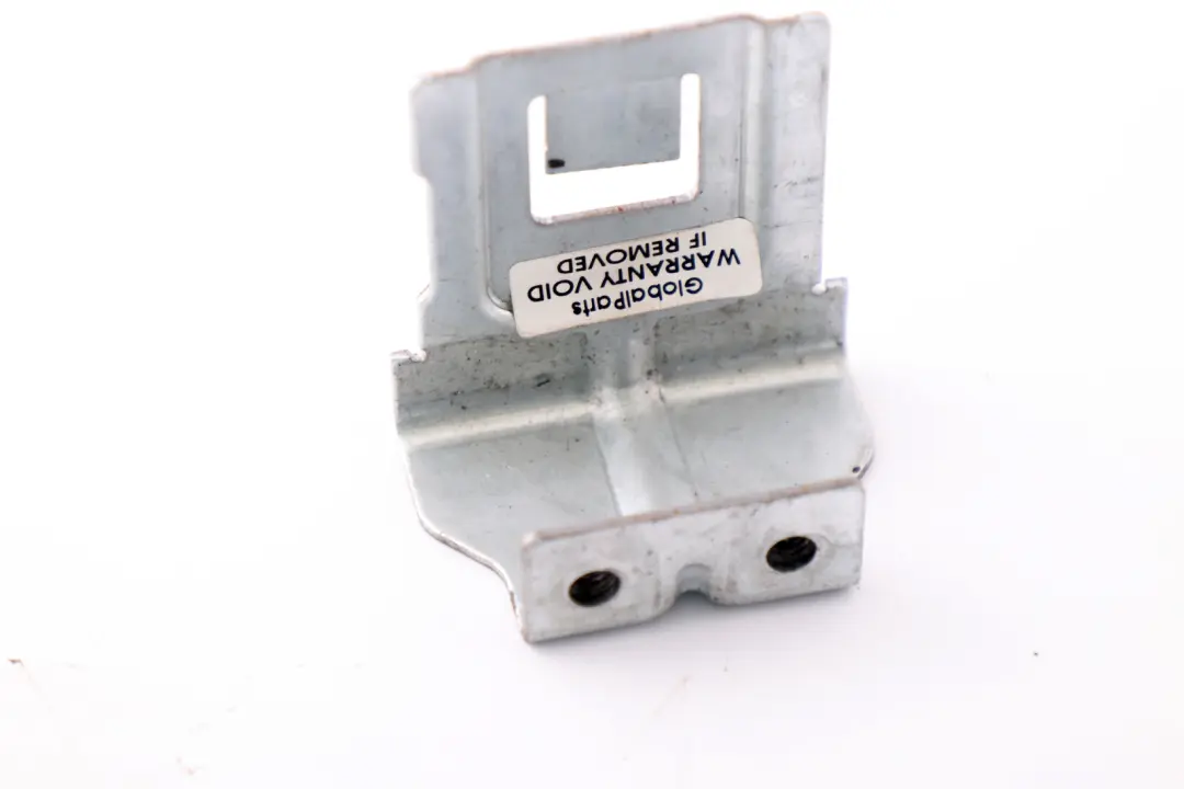 *BMW Z4 er E85 Halter DWA Diebstahlwarnanlage für mit Teilenummer 6908839 *BMW Z4 er E85 Halter DWA Diebstahlwarnanlage - SKU 6908839 - Teilenummer 6908839