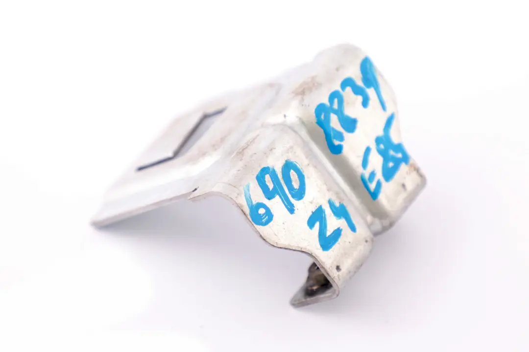 *BMW Z4 er E85 Halter DWA Diebstahlwarnanlage für mit Teilenummer 6908839 *BMW Z4 er E85 Halter DWA Diebstahlwarnanlage - SKU 6908839 - Teilenummer 6908839