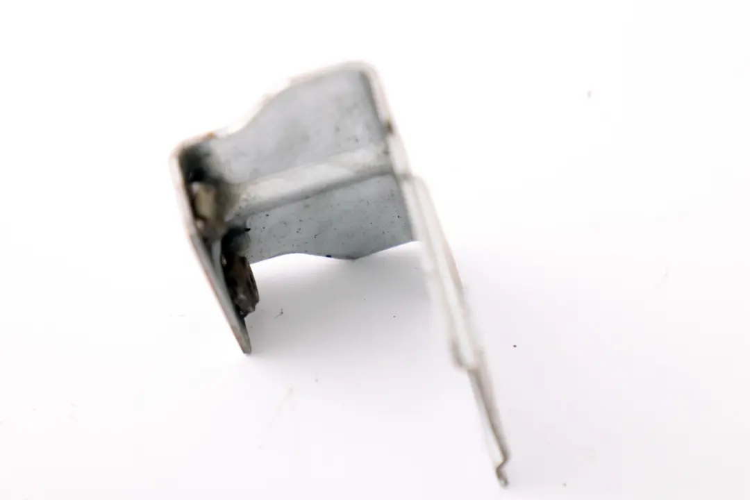 *BMW Z4 er E85 Halter DWA Diebstahlwarnanlage für mit Teilenummer 6908839 *BMW Z4 er E85 Halter DWA Diebstahlwarnanlage - SKU 6908839 - Teilenummer 6908839