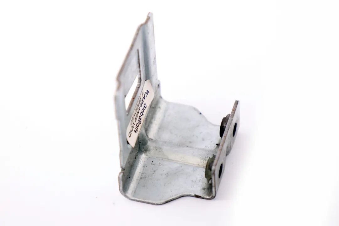 *BMW Z4 er E85 Halter DWA Diebstahlwarnanlage für mit Teilenummer 6908839 *BMW Z4 er E85 Halter DWA Diebstahlwarnanlage - SKU 6908839 - Teilenummer 6908839