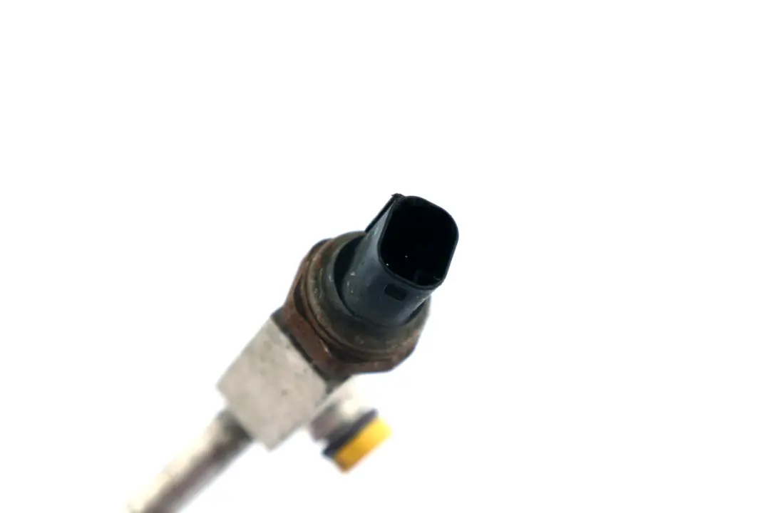 BMW 3 er E46 Druckleitung Trockner-Verdampfer - SKU 6908908 - Teilenummer 6909448