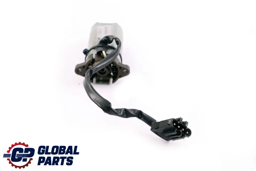Steering Column to BMW 7 Series E65 Motor Electric with Part number 6908961 BMW 7 Series E65 Motor Electric Steering Column - SKU 6908961 - Part number 6908961