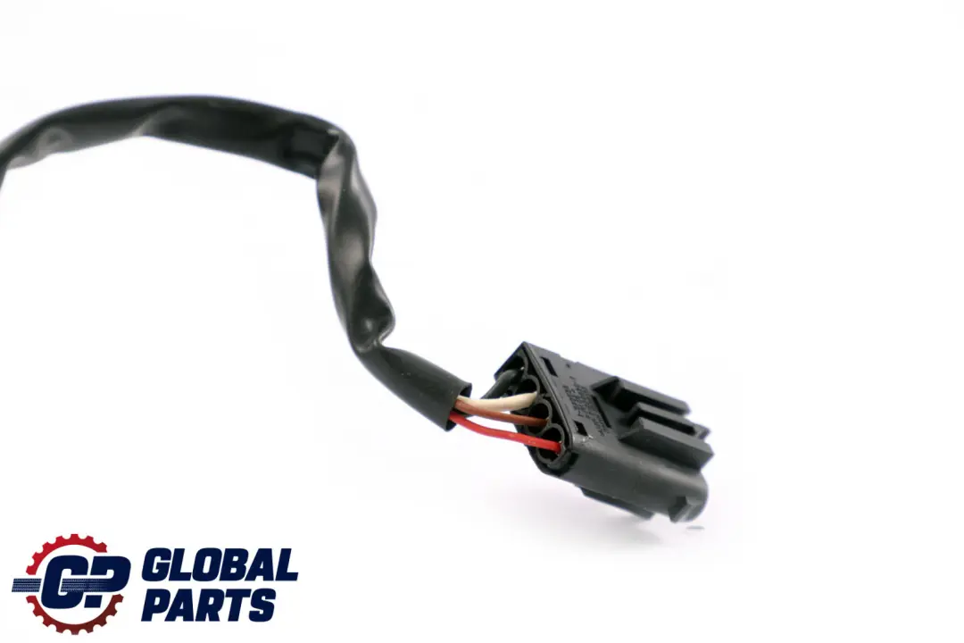 Steering Column to BMW 7 Series E65 Motor Electric with Part number 6908961 BMW 7 Series E65 Motor Electric Steering Column - SKU 6908961 - Part number 6908961