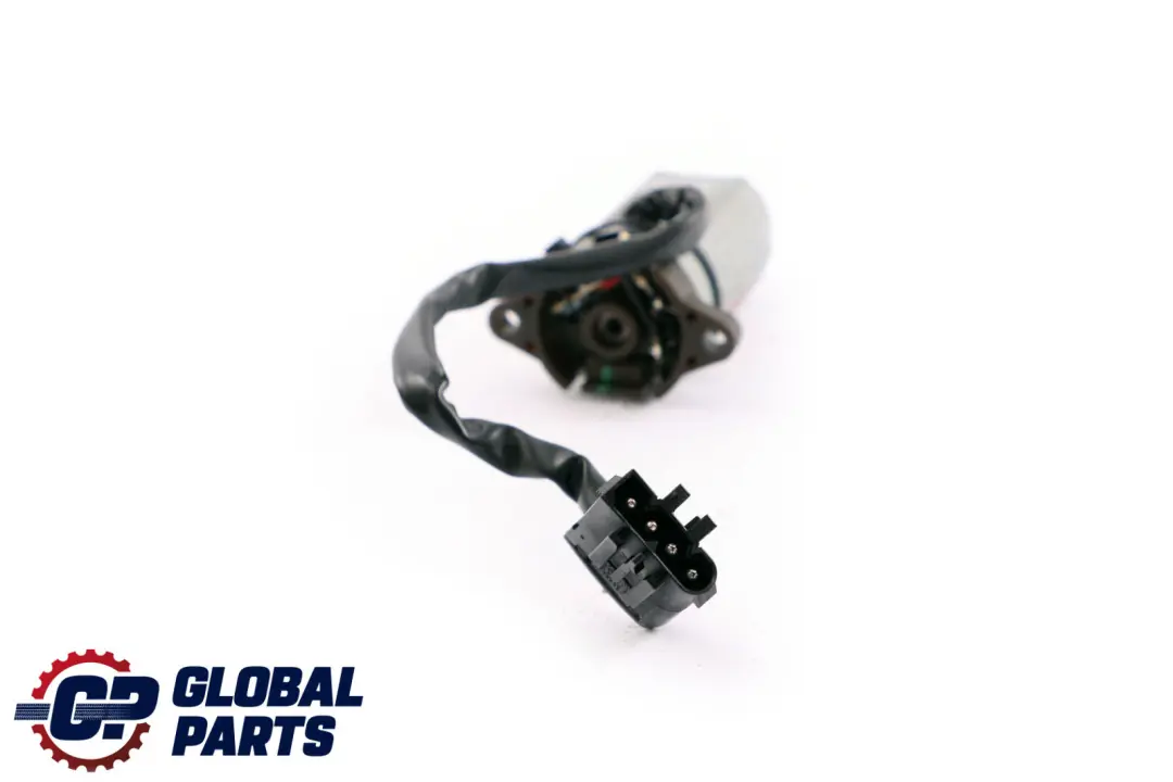 Steering Column to BMW 7 Series E65 Motor Electric with Part number 6908961 BMW 7 Series E65 Motor Electric Steering Column - SKU 6908961 - Part number 6908961
