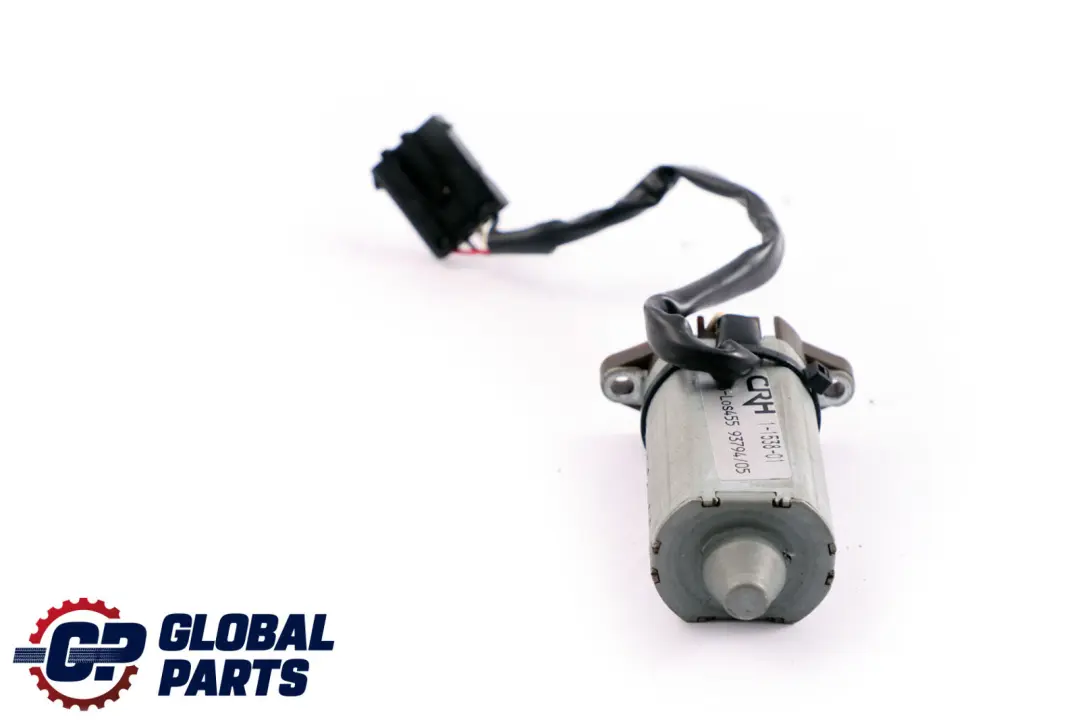 Steering Column to BMW 7 Series E65 Motor Electric with Part number 6908961 BMW 7 Series E65 Motor Electric Steering Column - SKU 6908961 - Part number 6908961