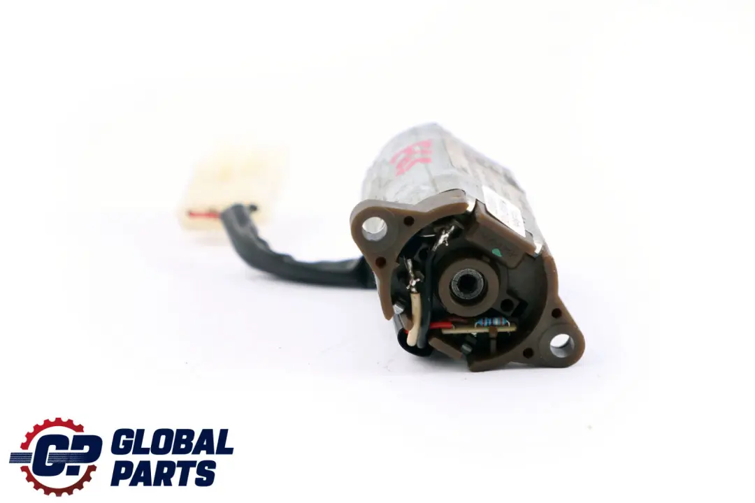 Motor Electric Steering Column BMW 7 Series E65 - SKU 6908962 - Part number 6908962