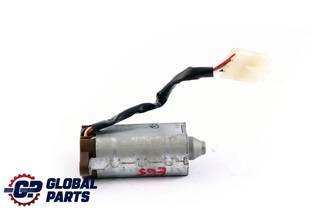 Motor Electric Steering Column BMW 7 Series E65 - SKU 6908962 - Part number 6908962