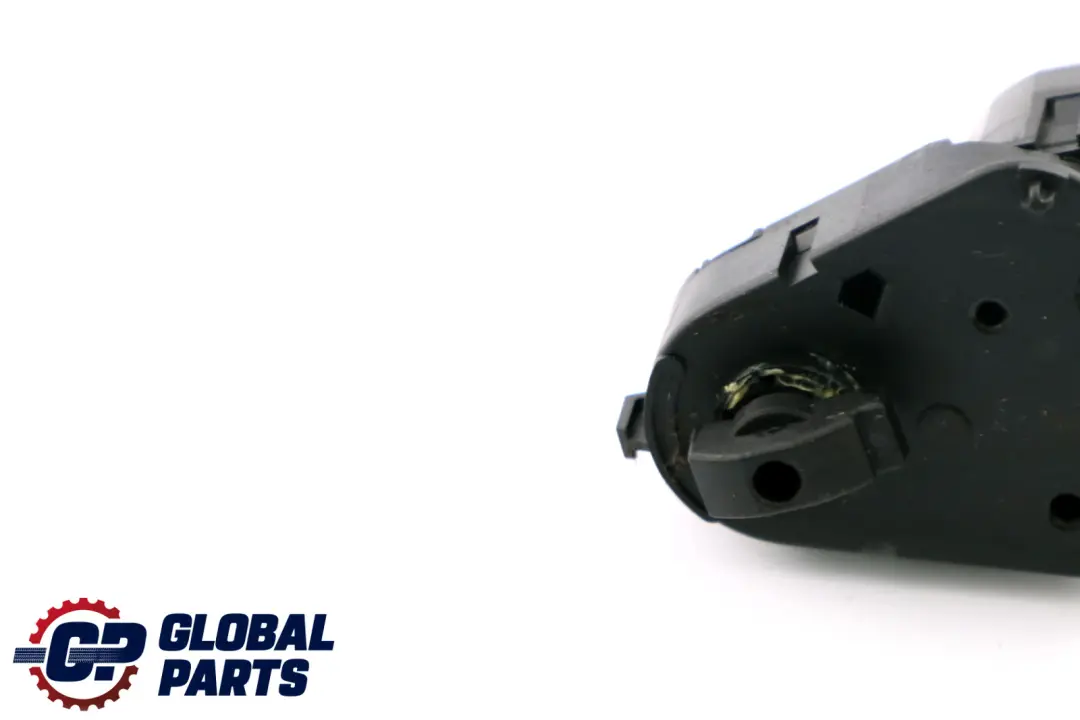 BMW E65 E66 E67 Calentador Actuador Motor Aire Fresco Flap Regulador - SKU 6908979 - Número de pieza 6908979