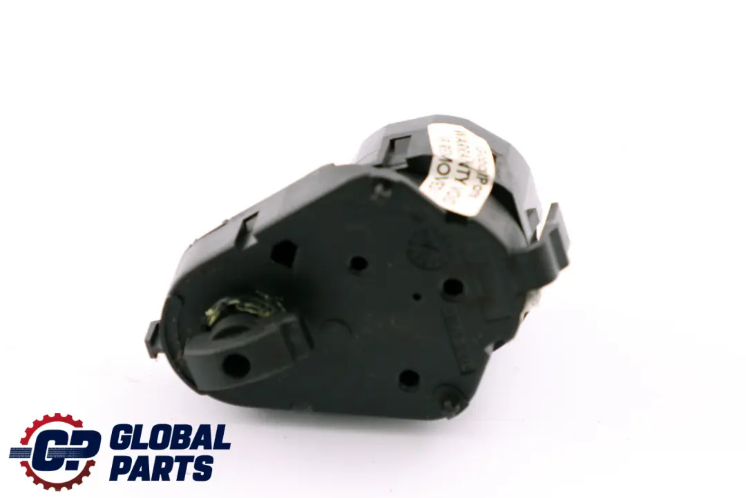 BMW 7er E65 E66 E67 Auto Frischluftklappe - SKU 6908979 - Numero di parte 6908979