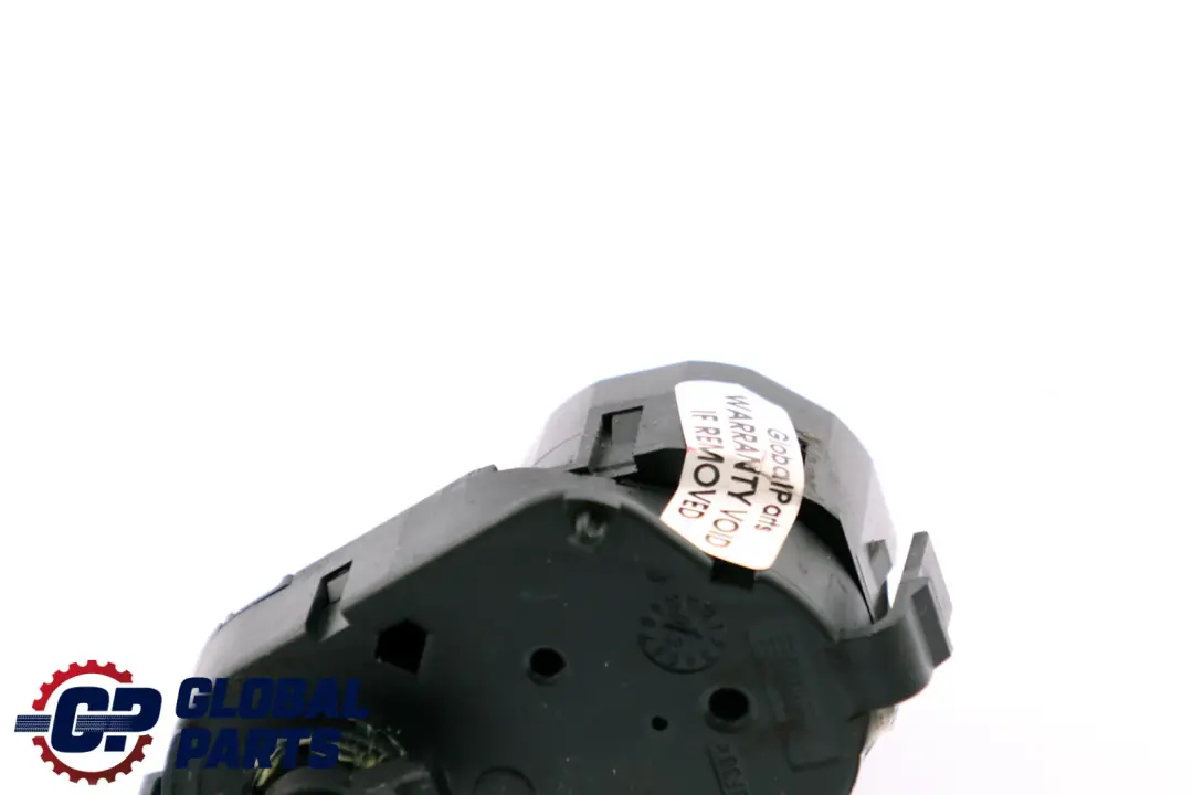 BMW 7er E65 E66 E67 Auto Frischluftklappe - SKU 6908979 - Numero di parte 6908979