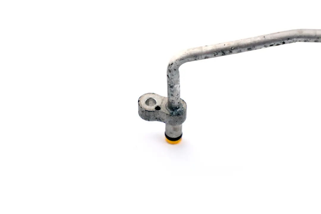 BMW Z4 Series E85 Air Conditioning Hose Pipe Dryer Expansion Valve - SKU 6909237 - Part number 6909237