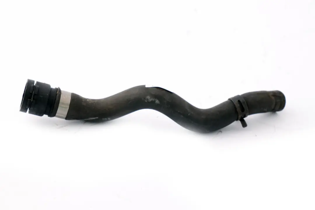 Water Coolant Hose Pipe Petrol to BMW Z4 Series E85 Roadster with Part number 6909240 BMW Z4 Series E85 Roadster Water Coolant Hose Pipe Petrol - SKU 6909240 - Part number 6909240