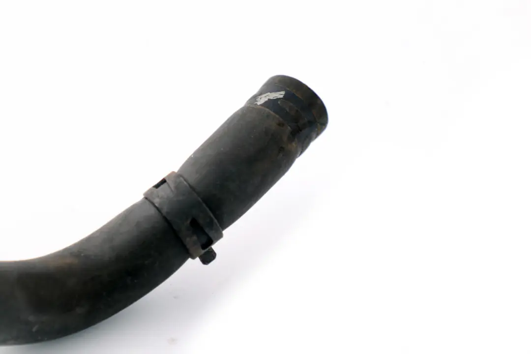 Water Coolant Hose Pipe Petrol to BMW Z4 Series E85 Roadster with Part number 6909240 BMW Z4 Series E85 Roadster Water Coolant Hose Pipe Petrol - SKU 6909240 - Part number 6909240
