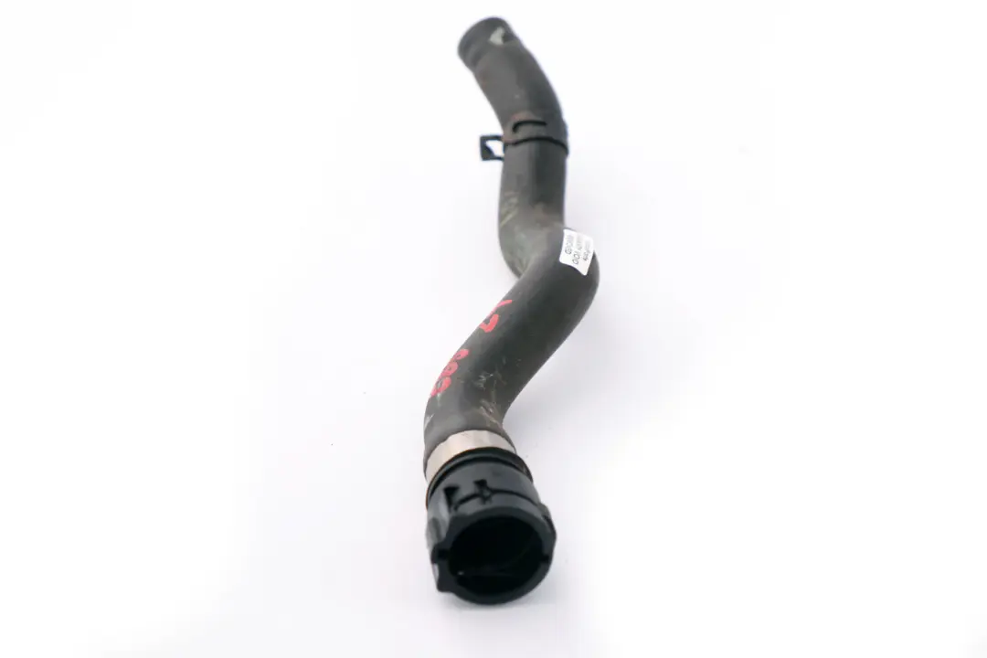 BMW Z4 er E85 Kühlmittelschlauch - SKU 6909240 - Teilenummer 6909240