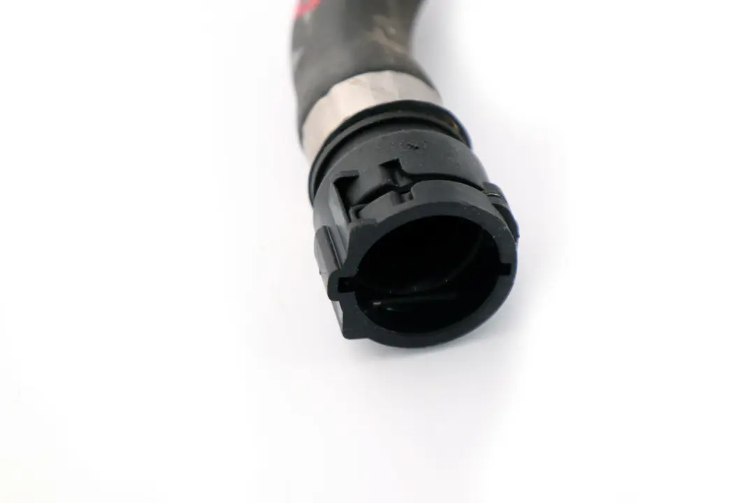 BMW Z4 er E85 Kühlmittelschlauch - SKU 6909240 - Teilenummer 6909240