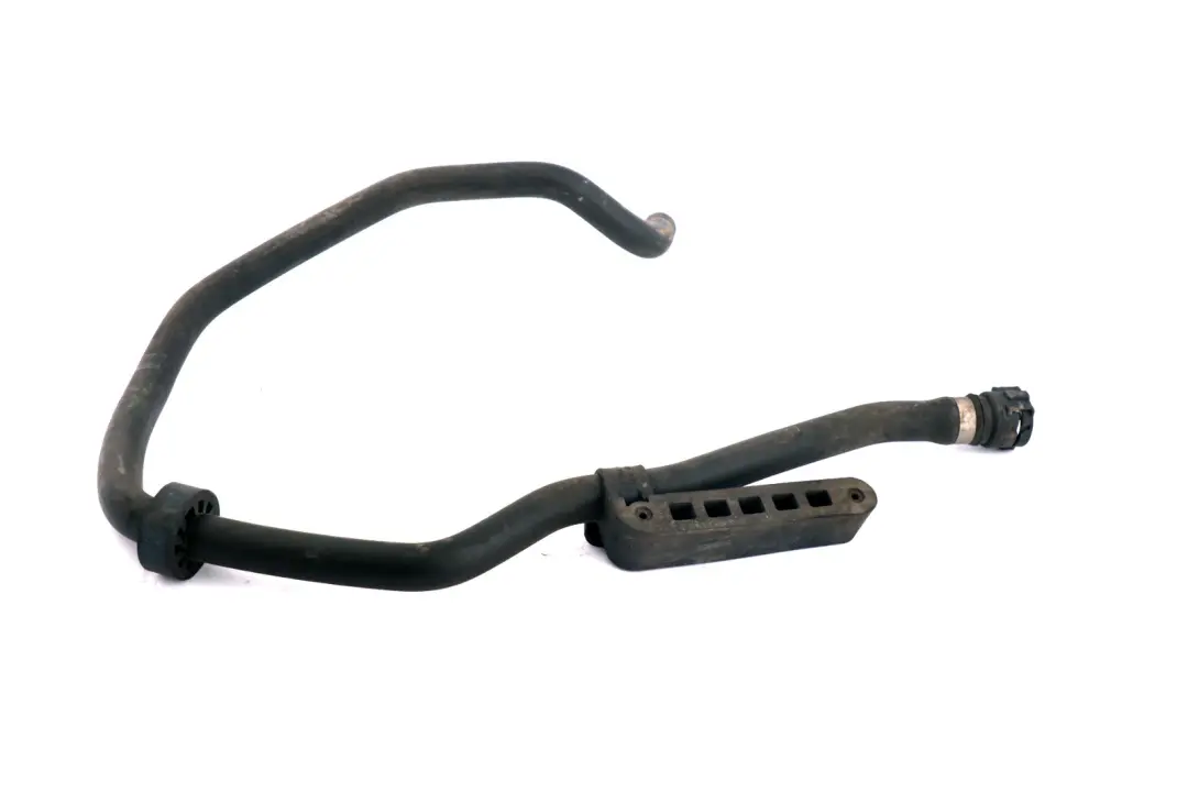 BMW Z4 E85 Radiador Refrigerante Tubo De ventilacion Manguera Gasolina - SKU 6909241 - Número de pieza 6909241