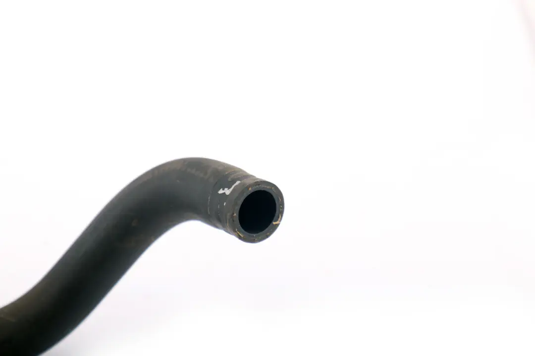 BMW Z4 Serie E85 Tuyau de Fluide de Refroidissement Essence 6421 - SKU 6909241 - Numéro de pièce 6909241