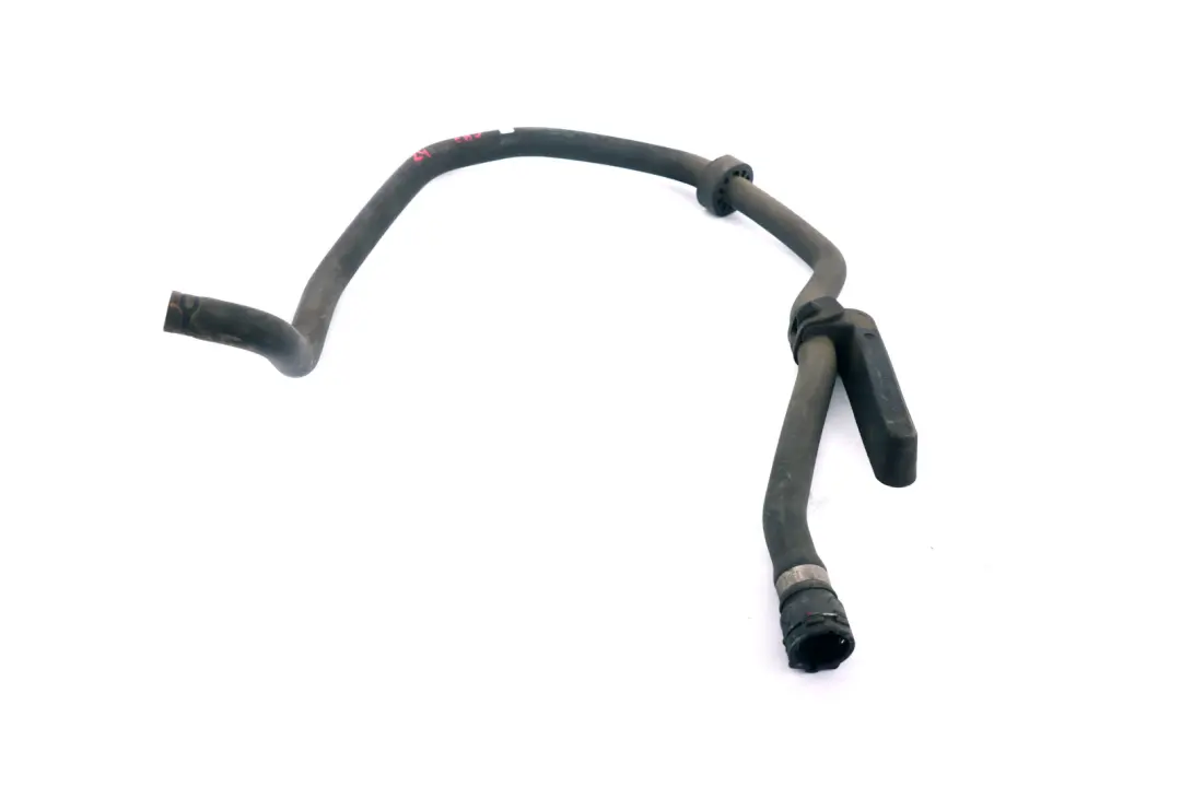 BMW Z4 Serie E85 Tuyau de Fluide de Refroidissement Essence 6421 - SKU 6909241 - Numéro de pièce 6909241