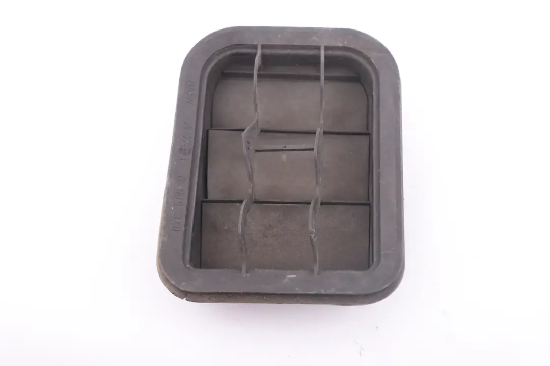 BMW Z4 E85 E86 E89 Rear Ventilation Boot Vent Cassette Filter - SKU 6909340 - Part number 6909340
