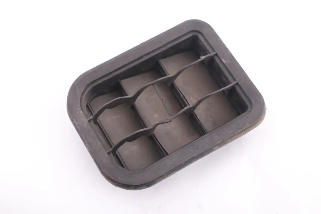 Ventilacion Trasera Bota Ventilacion Cassette Filtro para BMW Z4 E85 E86 E89 con número de pieza 6909340 BMW Z4 E85 E86 E89 Ventilacion Trasera Bota Ventilacion Cassette Filtro - SKU 6909340 - Número de pieza 6909340