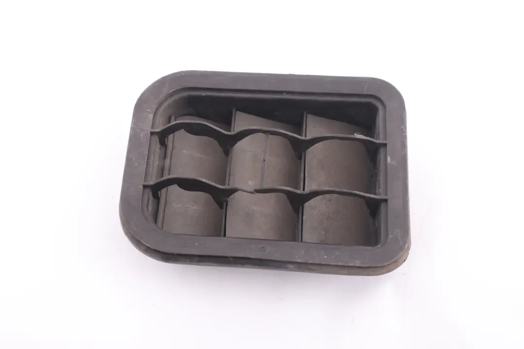 Ventilacion Trasera Bota Ventilacion Cassette Filtro para BMW Z4 E85 E86 E89 con número de pieza 6909340 BMW Z4 E85 E86 E89 Ventilacion Trasera Bota Ventilacion Cassette Filtro - SKU 6909340 - Número de pieza 6909340