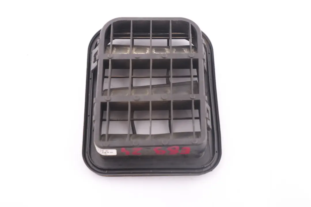 BMW Z4 E85 E86 E89 Heckentl?ftung Condotto Dell'Aria - SKU 6909340 - Numero di parte 6909340