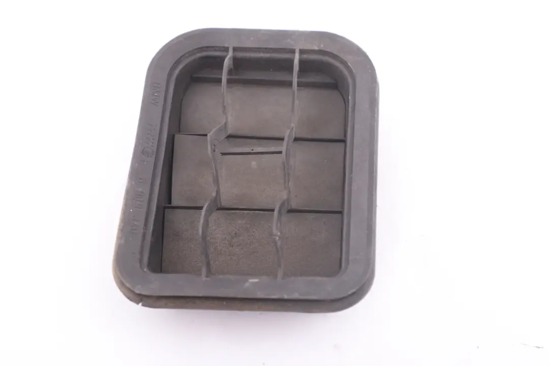 Ventilation Boot Vent Cassette Filter to BMW Z4 E85 E86 E89 Rear with Part number 6909340 BMW Z4 E85 E86 E89 Rear Ventilation Boot Vent Cassette Filter - SKU 6909340 - Part number 6909340