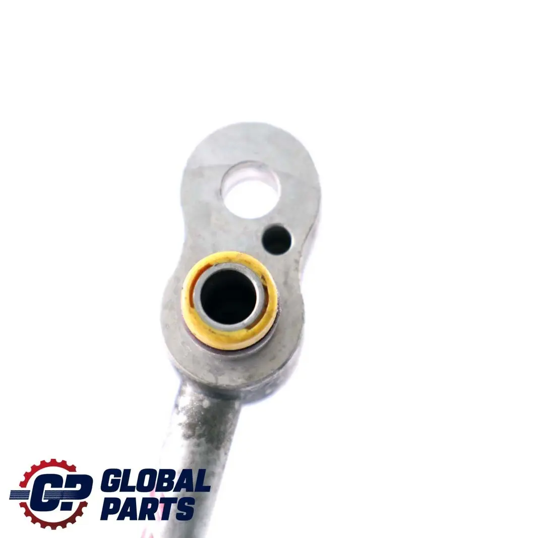 BMW E46 Przewód Wąż Rurka Rura Klimatyzacji - SKU 6909448 - Numer Części 6909448