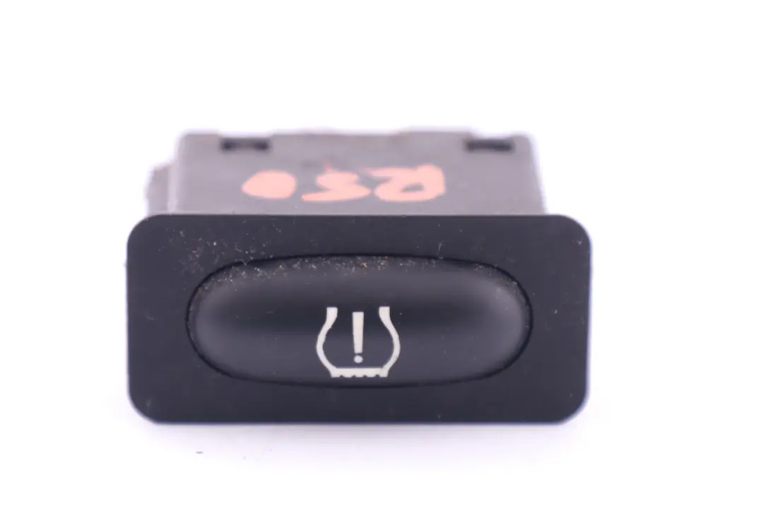 BMW Mini R50 R52 R53 Various Switch Tire Pressure Control - SKU 6909518 - Teilenummer 6909518