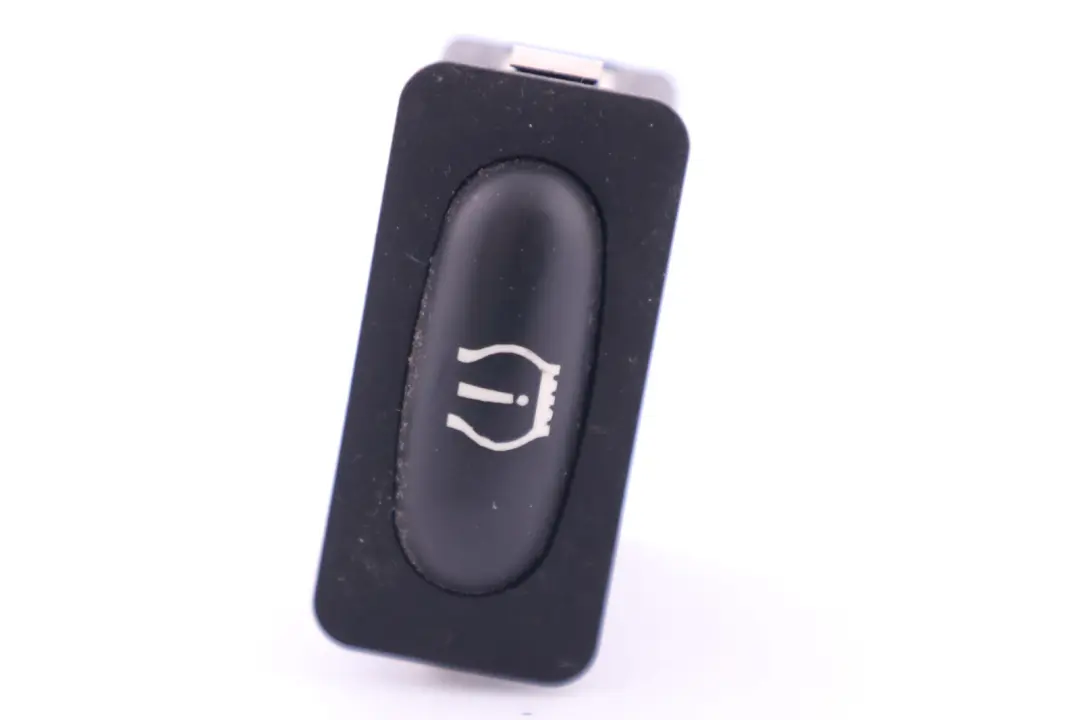 MINI R50 R53 Przełącznik włącznik RDC - SKU 6909518 - Numer Części 6909518