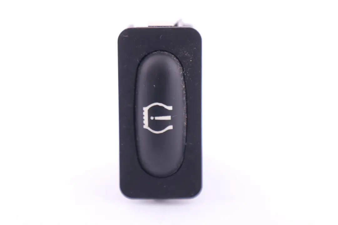 BMW Mini R50 R52 R53 Various Switch Tire Pressure Control - SKU 6909518 - Teilenummer 6909518