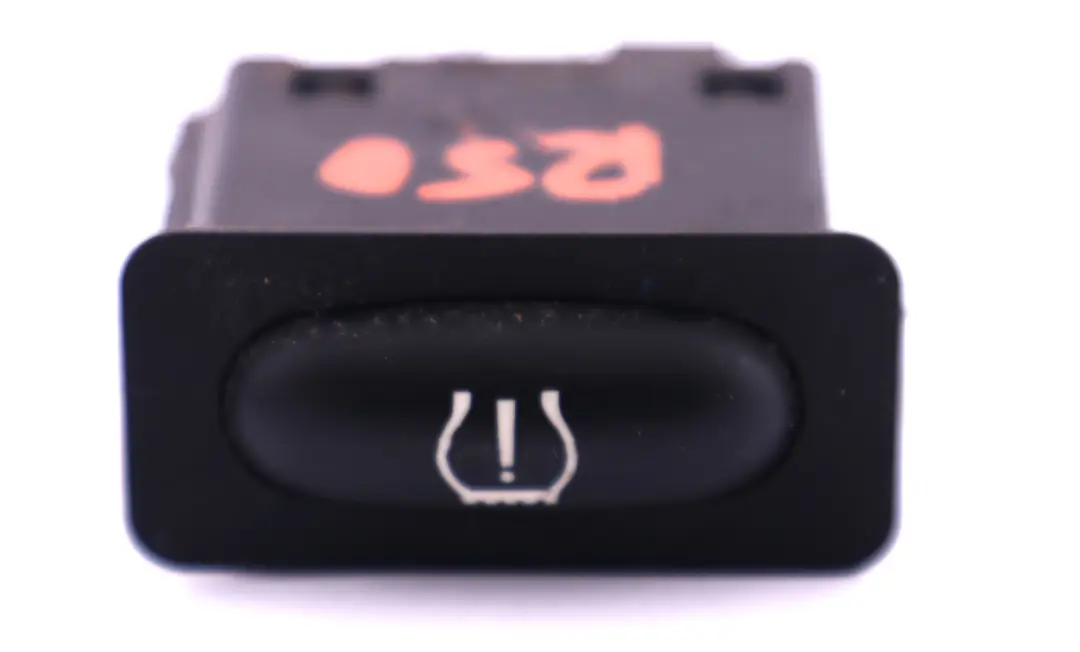 Mini R50 R52 R53 Diversi Interruttore Pneumatici Pressure Controllo - SKU 6909518 - Numero di parte 6909518