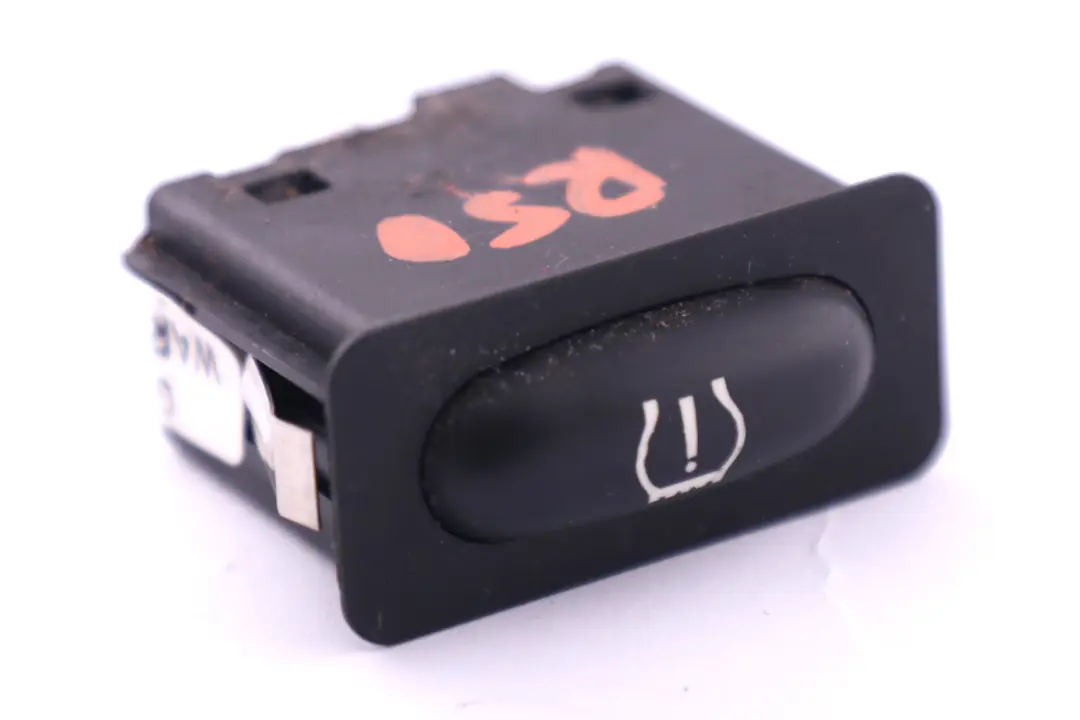 Various Switch Tire Pressure Control to Mini R50 R52 R53 with Part number 6909518 Mini R50 R52 R53 Various Switch Tire Pressure Control - SKU 6909518 - Part number 6909518