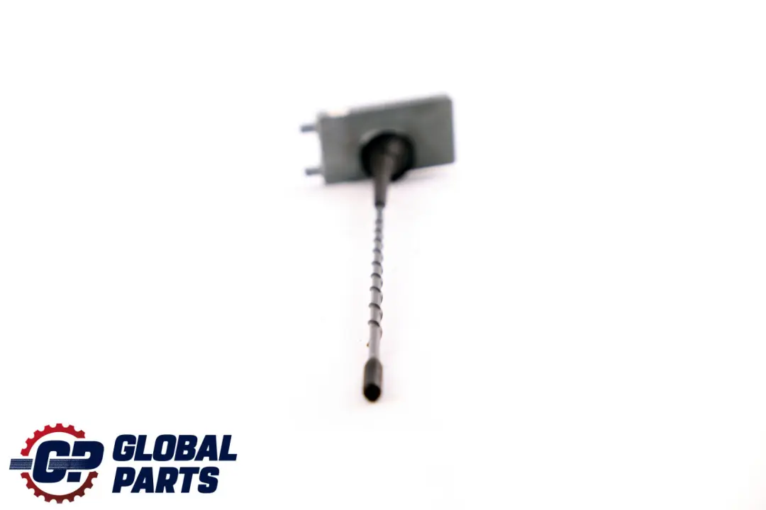 BMW 3 Series E46 Cabrio Aerial Base Roof Antenna Rod - SKU 6909606 - Part number 6909606