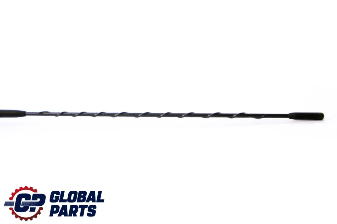 BMW 3 Series E46 Cabrio Aerial Base Roof Antenna Rod - SKU 6909606 - Part number 6909606