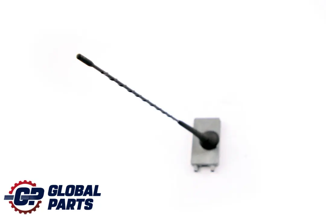 Aerial Base Roof Antenna Rod to BMW 3 Series E46 Cabrio with Part number 6909606 BMW 3 Series E46 Cabrio Aerial Base Roof Antenna Rod - SKU 6909606 - Part number 6909606