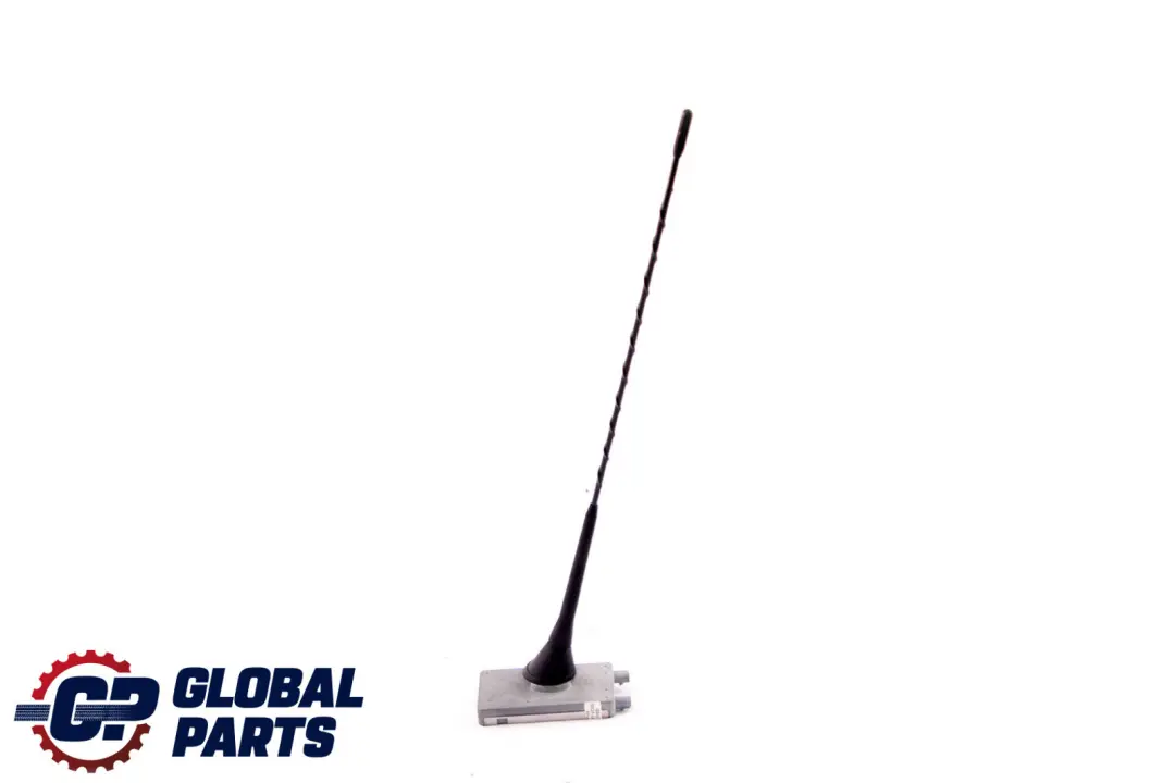 Aerial Base Roof Antenna Rod to BMW 3 Series E46 Cabrio with Part number 6909606 BMW 3 Series E46 Cabrio Aerial Base Roof Antenna Rod - SKU 6909606 - Part number 6909606
