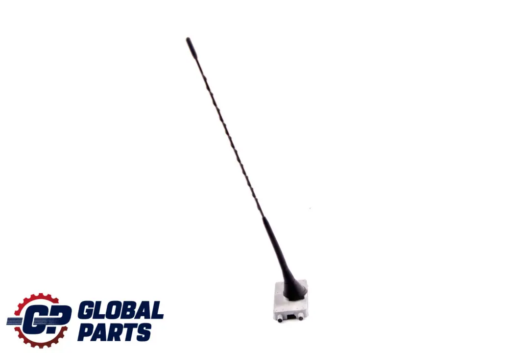 Aerial Base Roof Antenna Rod to BMW 3 Series E46 Cabrio with Part number 6909606 BMW 3 Series E46 Cabrio Aerial Base Roof Antenna Rod - SKU 6909606 - Part number 6909606