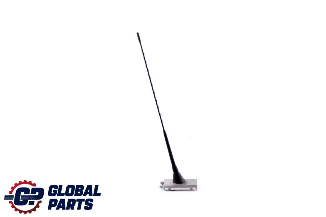 Aerial Base Roof Antenna Rod to BMW 3 Series E46 Cabrio with Part number 6909606 BMW 3 Series E46 Cabrio Aerial Base Roof Antenna Rod - SKU 6909606 - Part number 6909606