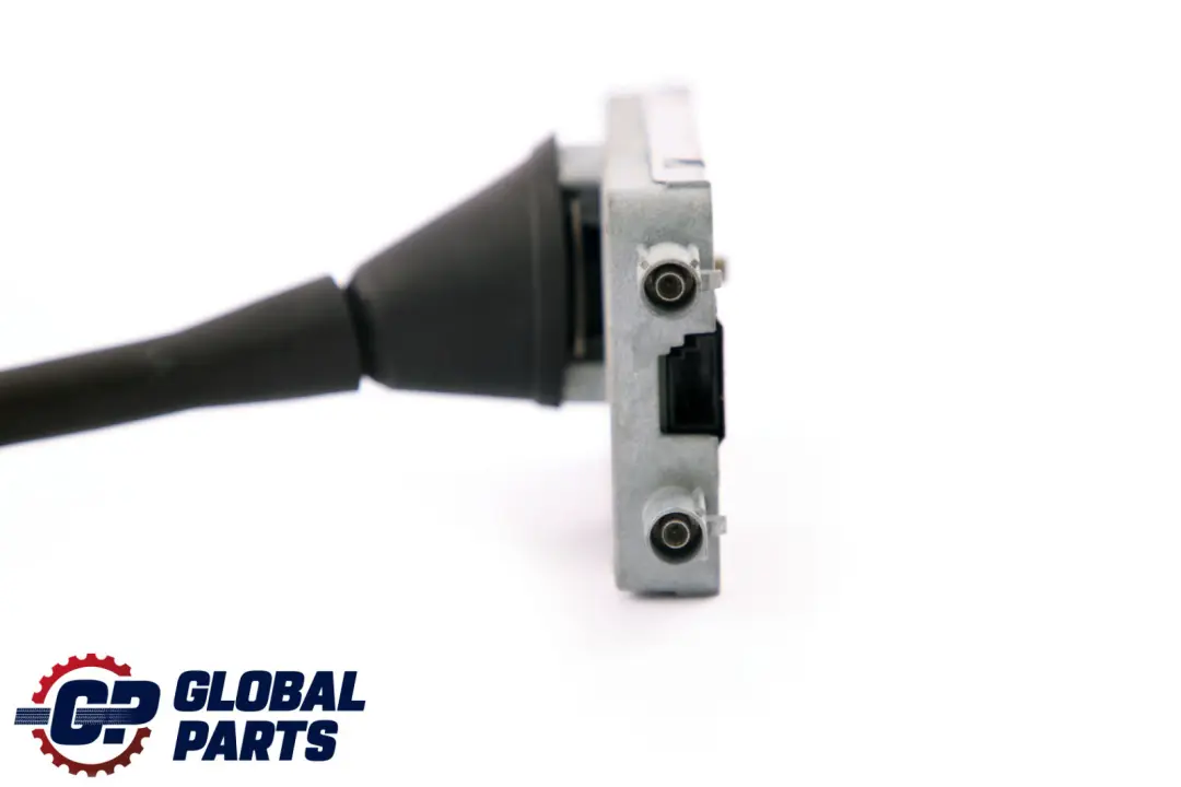 BMW 3 Series E46 Cabrio Aerial Base Roof Antenna Rod - SKU 6909606 - Part number 6909606