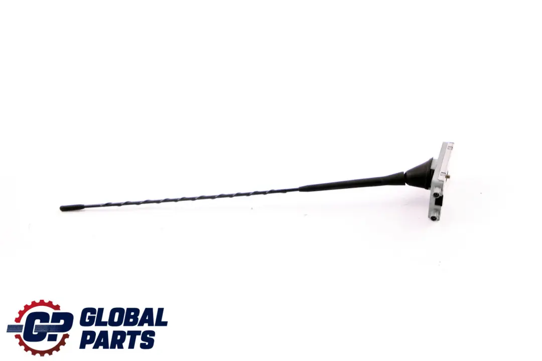 BMW 3 Series E46 Cabrio Aerial Base Roof Antenna Rod - SKU 6909606 - Part number 6909606