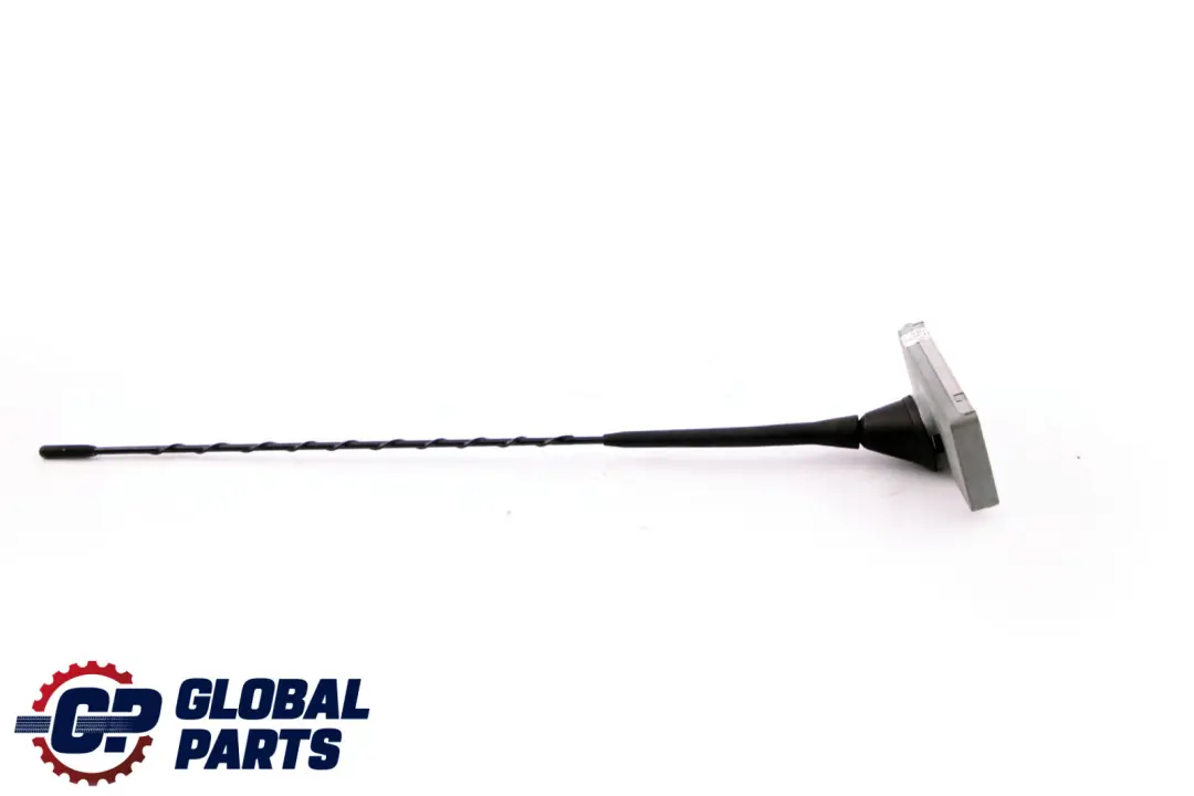 BMW 3 Series E46 Cabrio Aerial Base Roof Antenna Rod - SKU 6909606 - Part number 6909606
