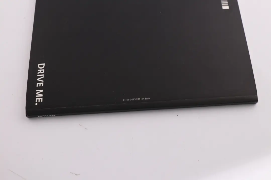 BMW X5 E53 Przełącznik Włącznik Panel Świateł - SKU 6909776 - Numer Części 6909776