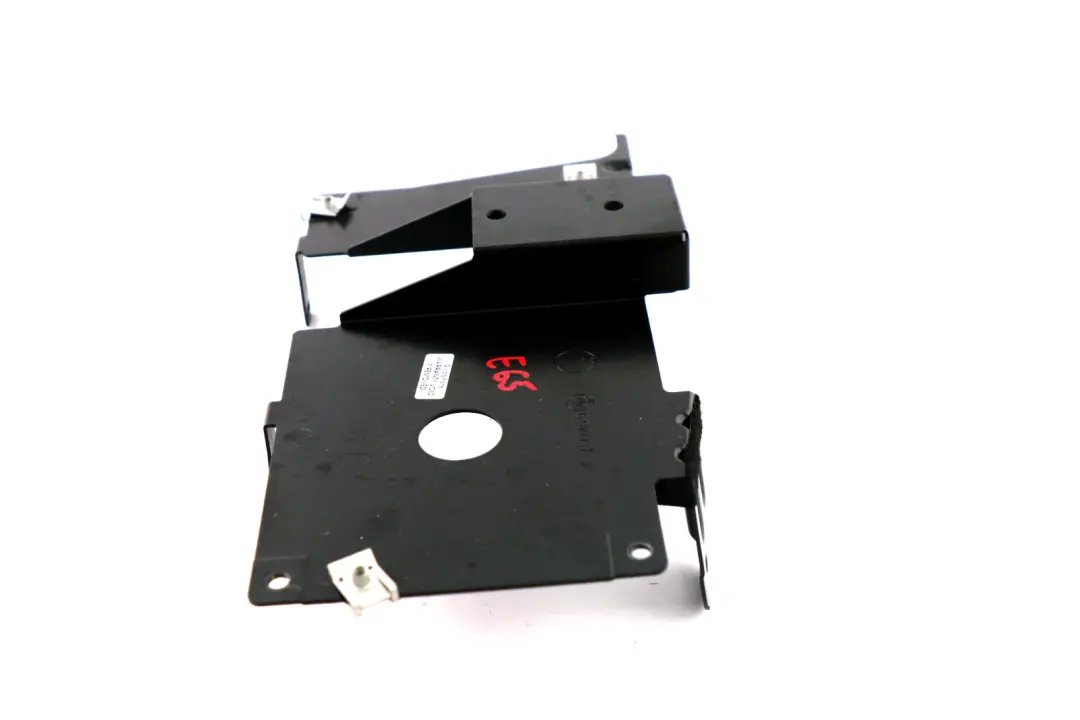BMW 7 Series E65 E66 Bracket Transmitter Receiver Support Mount - SKU 6910137 - Part number 6910137
