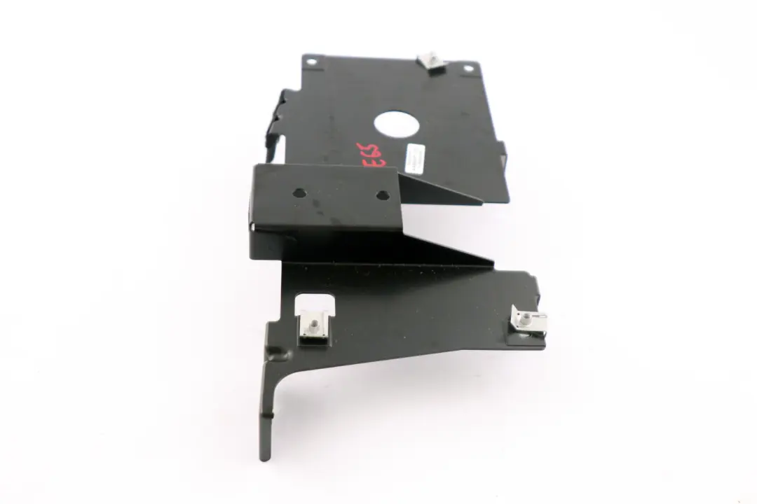 BMW 7 Series E65 E66 Bracket Transmitter Receiver Support Mount - SKU 6910137 - Part number 6910137